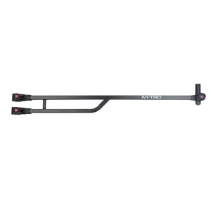 Feeder Arm Nytro Dublu 94cm X36