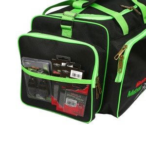 Geanta Method Feeder Mikado(53Cm X 30Cm X 26Cm) - Img 2