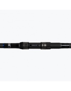HAKUYO MTX 13”CLASS ULTRA COMPETITION - Img 4