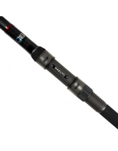 HAKUYO MTX CLASS MAXX PLUS 390M - Img 4