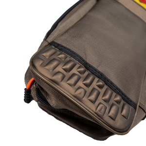 Husa Hakuyo Pentru Accesorii 80 Cm - Img 3