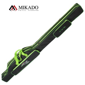 Husa Method Feeder 2 Comp.175 Cm