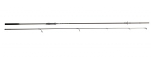 Kit 4 Lansete Prowess Excelia 3.90m 2tr 3.50lb - Img 2