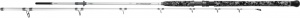 Lanseta Catone Distance Leader 300 Up To 400G