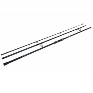 Lanseta Crap Fl Excia Fast Carp Hi Streghth 3.60m 3.5lbs 3segmente