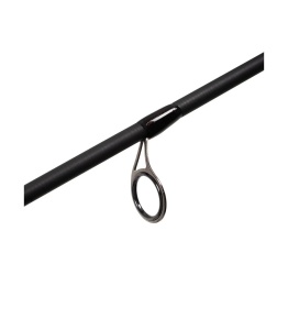 Lanseta Crap Strategist 3.75lbs 2seg - Img 5