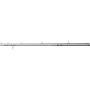 LANSETA DAIWA 2BUC.EMBLEM CARP 3,90M/3,5LBS
