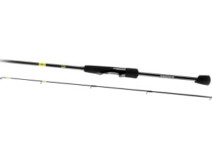 Lanseta Favorite U1 7102L-T 2.39m 2-10g Fast