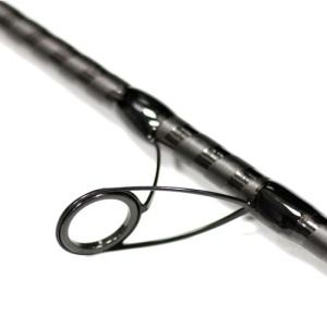Lanseta Feeder Fl Flx River3,6M-3,9M-4.20M /100-250gr/3seg - Img 3