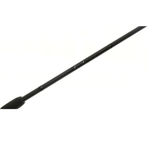 Lanseta Feeder Pro Fl Veteran 3.90m 150g - Img 3