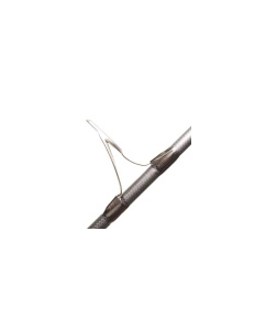 Lanseta Fl Flx20 Carp Model 2023 4 Lb - Img 2