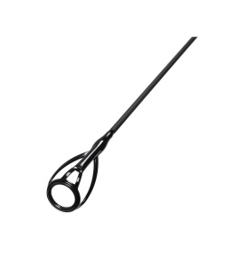 LANSETA FL TOTEM SPOD 3.92m-5lbs - Img 6