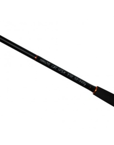 LANSETA HAKUYO CAT SPIN 2.70M ( 50-200G ) - Img 4