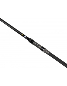 Lanseta Hakuyo MTX Class Maxx 3.90M - Img 7