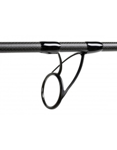 Lanseta Hakuyo MTX Class Maxx New Concept 3.90M - Img 5