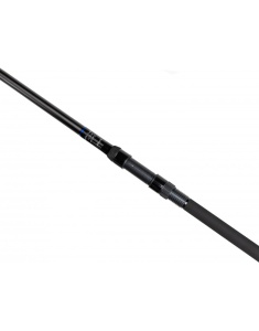 Lanseta Hakuyo MTX Class Slim Mini 3.90M - Img 2