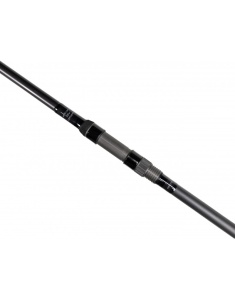Lanseta Hakuyo MTX UNI New Concept 3.90M - Img 6