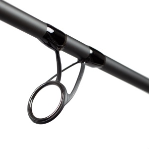 Lanseta Hakuyo MTX UNI Spod Black Edition- 3.90M - Img 8