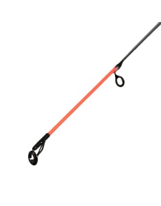 Lanseta Hakuyo Simago Feeder 120G New - Img 7