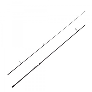 Lanseta Hakuyo TX5 Doua Tronsoane 3,75 LBS - Img 1
