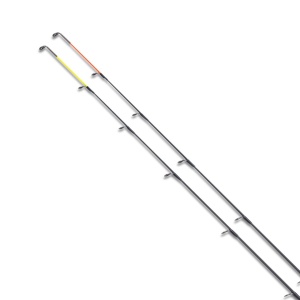Lanseta Nytro Aryzon Distance Power Feeder 4.20m 3+2tr 160gr - Img 5