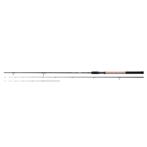 Lanseta Nytro Impax Allrounder 3.90m 3+2tr 80gr