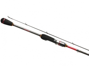 Lanseta Pontoon21 GAD PinPoint PP722LTT 2.18m 1.8-10g Fast