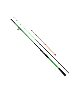 LANSETA PROFL AQUA FORCE 200G