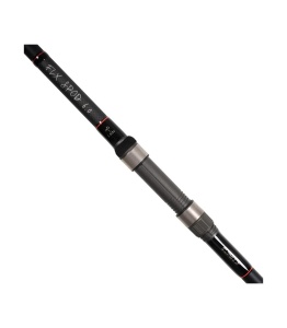 LANSETA PROFL FLX SPOD 3.92m- 6lbs - Img 5