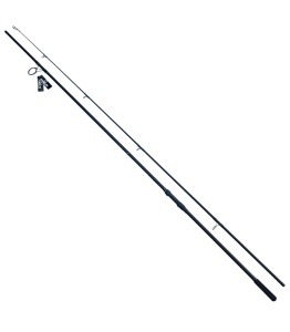 LANSETA PROFL STRONG CARP 3.50lbs