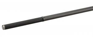 Lanseta Prowess Scorpium 3.90m 3tr 3.50Lbs - Img 5