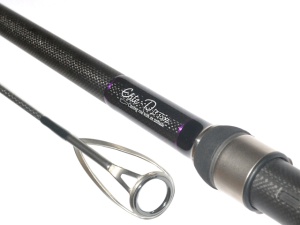 Lanseta Select Baits Elite-D 12' 3-5oz- 3.60m