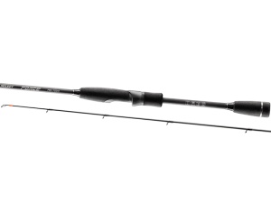 Lanseta Select Force FRC-762MH 2.28m 10-30g Fast