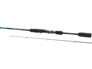 Lanseta Select Reflex RFL-702M 2.13m 5-21g Fast