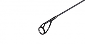 Lanseta Sensual Ng Carp 13 (390) / 3.5 Lbs (3 Sec.) - Img 2