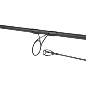 Lanseta Sonik Kraft 3.96m Spod+Marker XD - Img 3