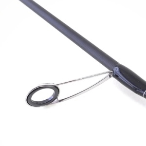 Lanseta Spinning Fl Supapull - Jack 1.80m 15-45g - Img 3