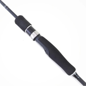Lanseta Spinning Fl Supapull - Jack 2.70m 15-45g - Img 2