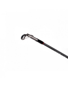 LANSTA HAKUYO MTX HEAVY SPIN MAXX UN TRONSON 2,10M - Img 2