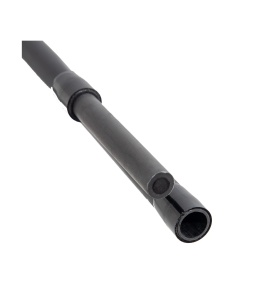 MINCIOG CARBON FL STRATEGIST X 100x100 , DOUA TRONSOANE -200cm - Img 4