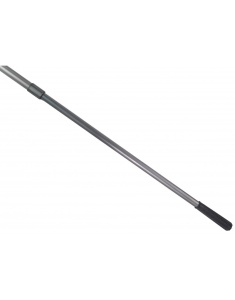Minciog Hakuyo Ceruit Patrat Telescopic 70/52cm - Img 4