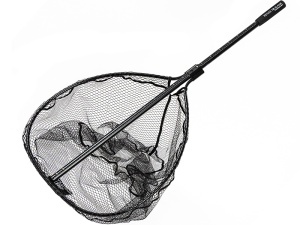 Minciog RTB Specimen Landing Net 120cm