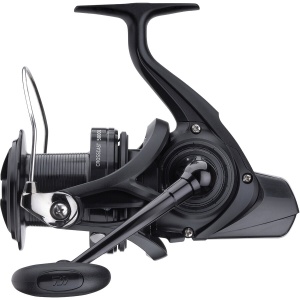 MULINETA DAIWA CROSSCAST 35 SCW 5000LD QD 3RUL/530MX035MM/4,9:1