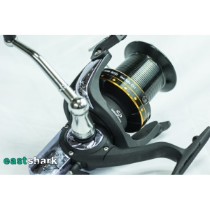 Mulineta EastShark GH 10000