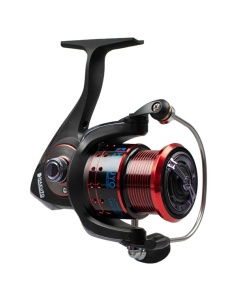 Mulineta HAKUYO MAXX Plus Feeder - Img 4