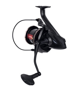 Mulineta Pro FL Commander Distance dx 14000 - Img 4