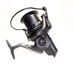 Mulineta Pro Fl Mt 14000 Mosterus Carp 10rulmenti - Img 2