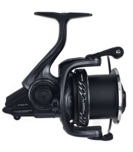 MULINETA PROFL CARBON LEADER CLX14000