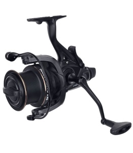 MULINETA PROFL SKY CAST SC7000 - Img 3