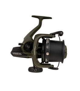 MULINETA PROFL ULTRA CAST CARP FLX SPOD&MARKER II